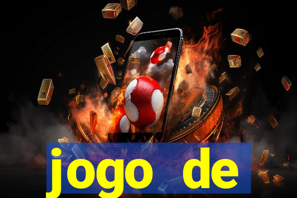 jogo de investimento online