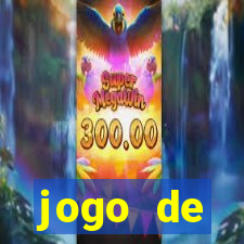 jogo de investimento online