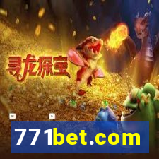 771bet.com