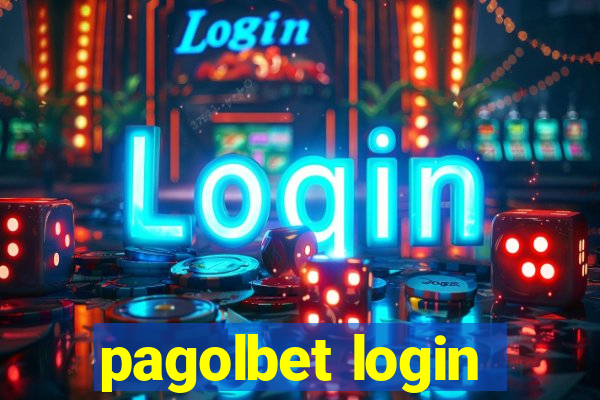 pagolbet login