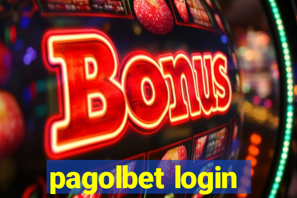 pagolbet login