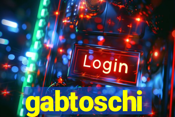 gabtoschi