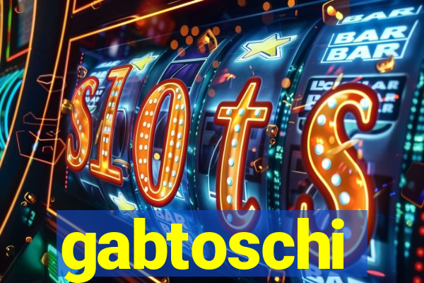 gabtoschi