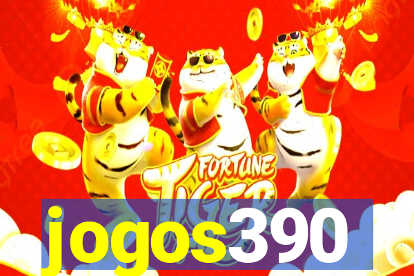 jogos390