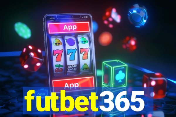 futbet365