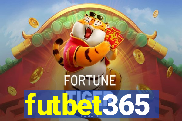 futbet365