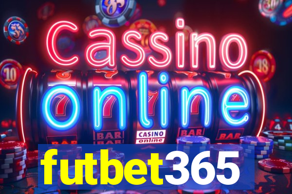 futbet365