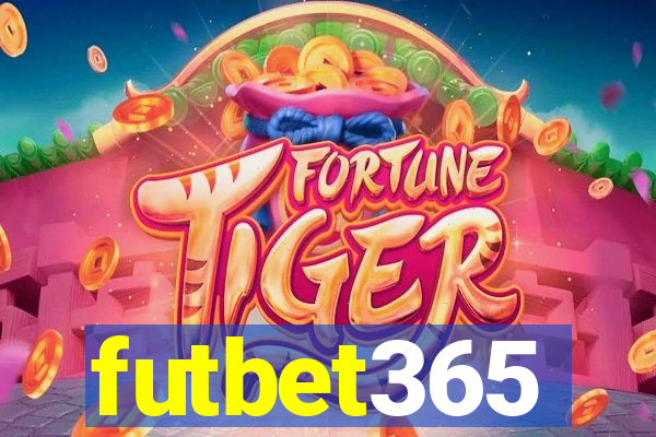 futbet365