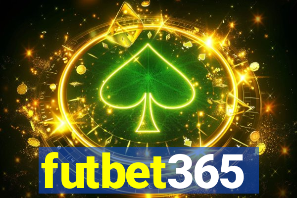 futbet365