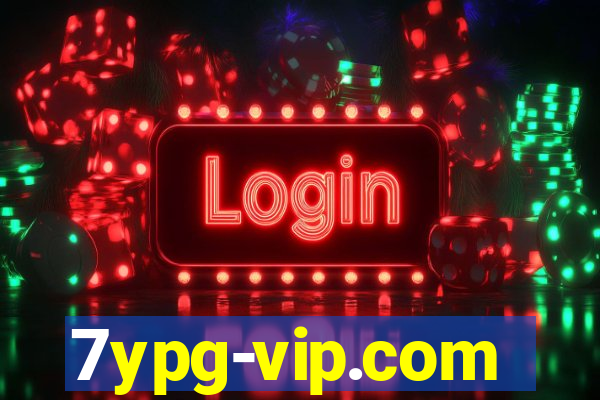 7ypg-vip.com