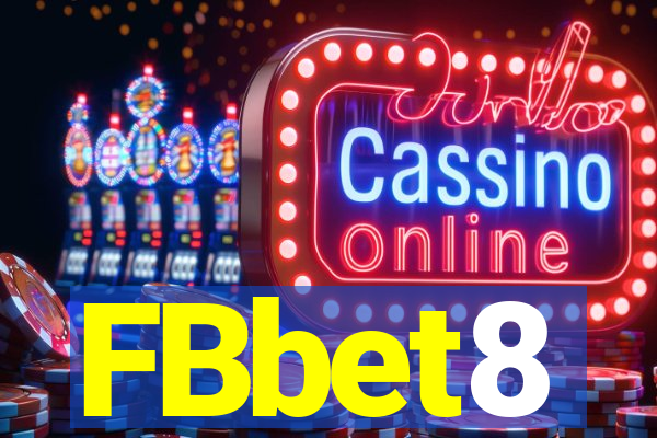 FBbet8