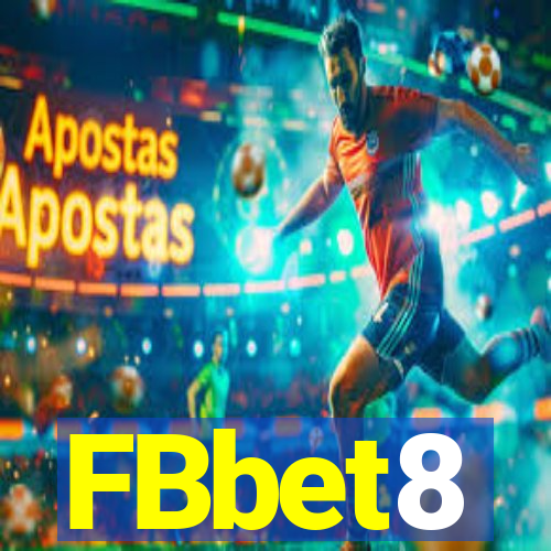 FBbet8