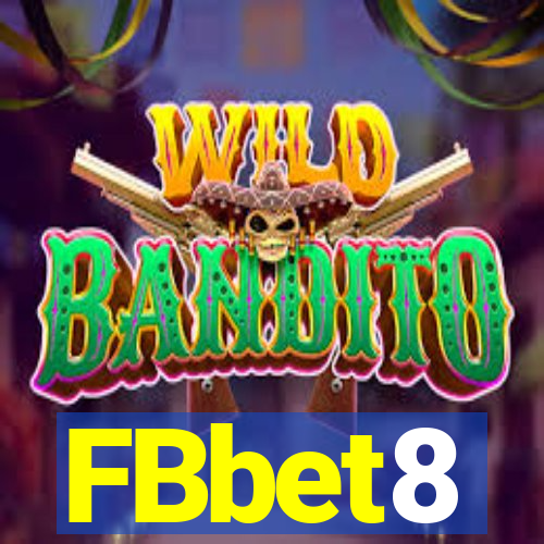 FBbet8