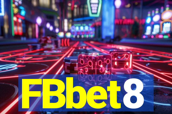 FBbet8