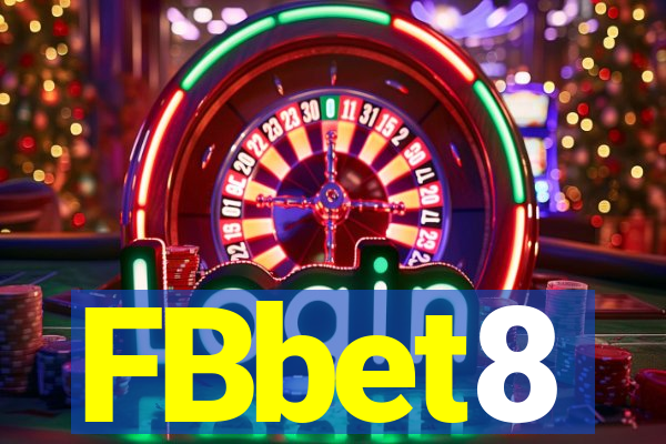 FBbet8