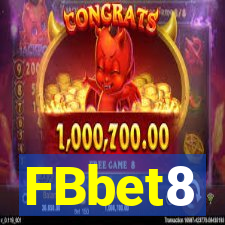 FBbet8