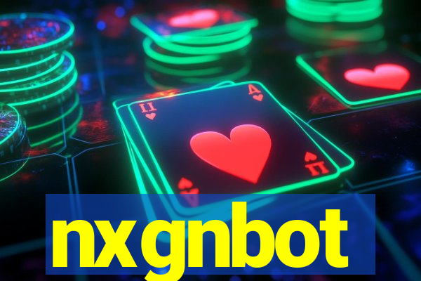 nxgnbot