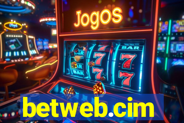 betweb.cim