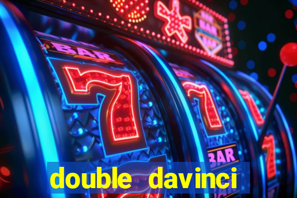 double davinci diamonds free slot game