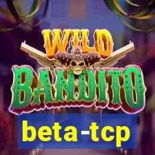 beta-tcp