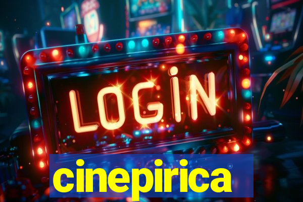 cinepirica