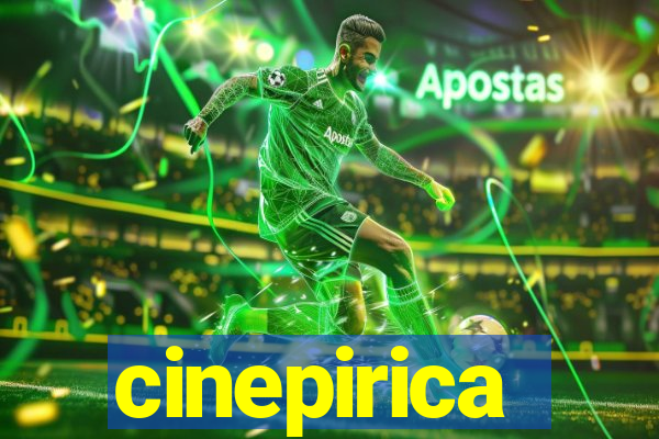 cinepirica