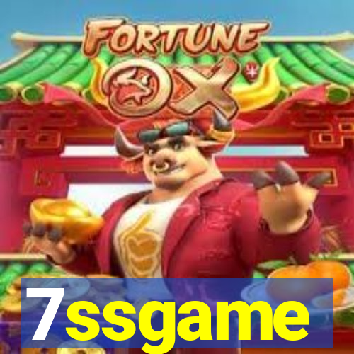 7ssgame