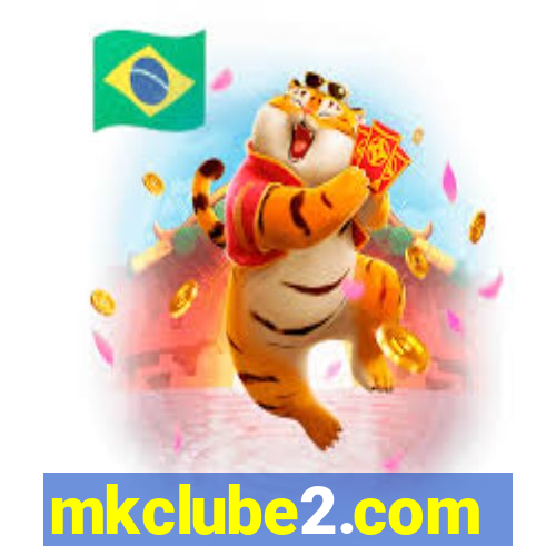 mkclube2.com