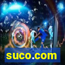 suco.com