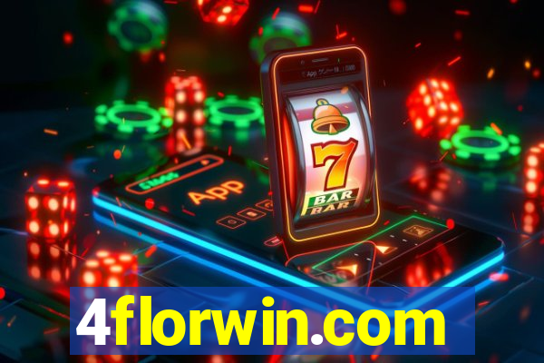 4florwin.com