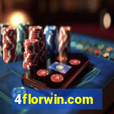 4florwin.com