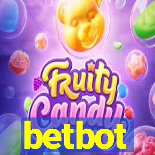 betbot