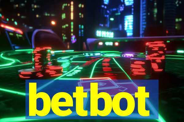 betbot