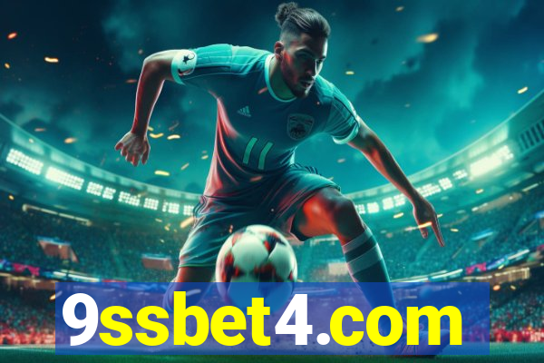 9ssbet4.com