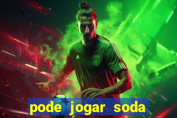 pode jogar soda caustica na caixa de gordura