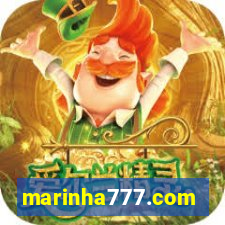 marinha777.com