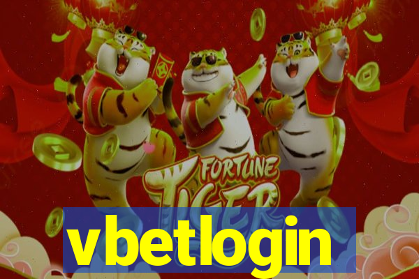 vbetlogin