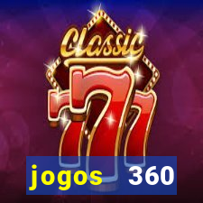 jogos   360