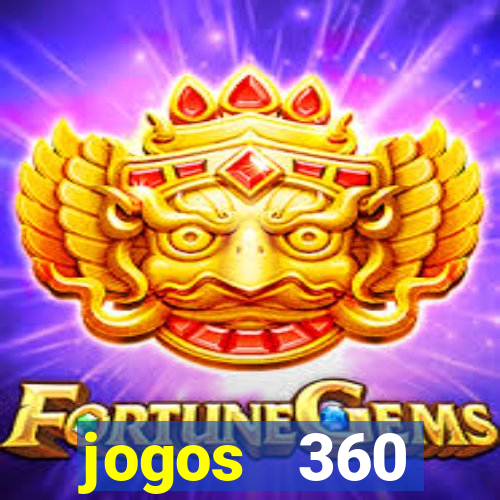 jogos   360