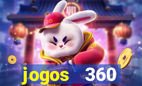 jogos   360