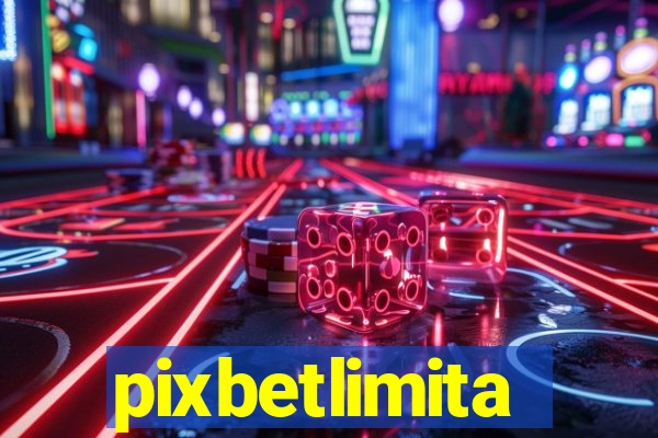 pixbetlimita