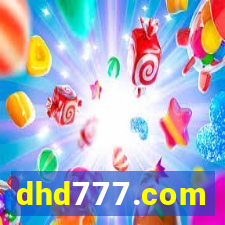 dhd777.com