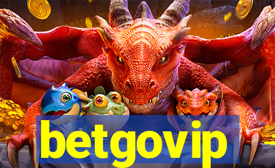 betgovip