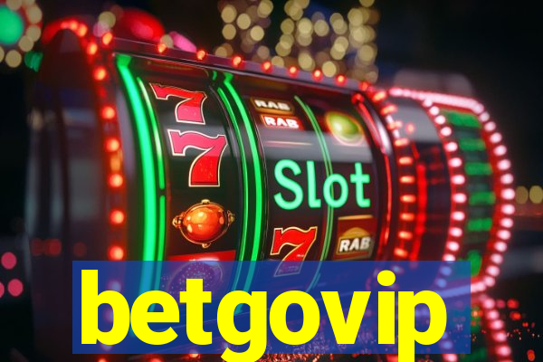 betgovip