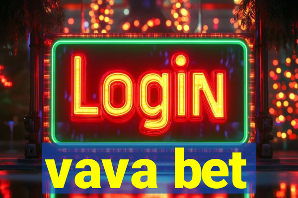 vava bet