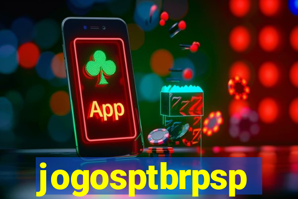 jogosptbrpsp