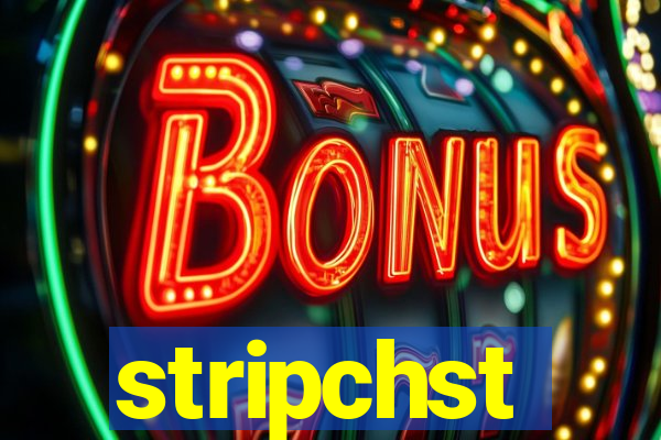 stripchst