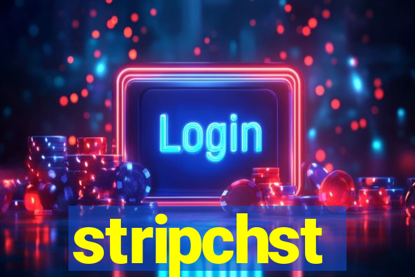 stripchst