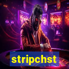 stripchst