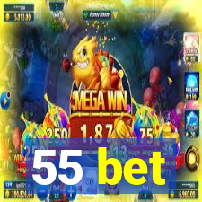 55 bet